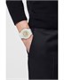 Часы V Pop, 43 мм Versace, белый 22656574