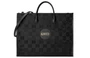 Мужские сумки через плечо Gucci Off The Grid 4504385