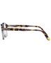 Мужские очки FT5836-B, TR001543 49 Tom Ford 2825991