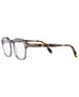 Мужские очки FT5836-B, TR001543 49 Tom Ford 2825991