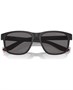 Мужские поляризованные солнцезащитные очки, PS 06YS PRADA LINEA ROSSA 2829151