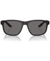 Мужские поляризованные солнцезащитные очки, PS 06YS PRADA LINEA ROSSA 2829151