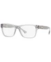 VE3303 Мужские прямоугольные очки Versace 2825585
