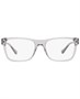 VE3303 Мужские прямоугольные очки Versace 2825585