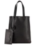 YSL сумка для покупок Saint Laurent, цвет Nero 22359930