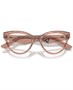 Женские очки, DG3372 50 Dolce&Gabbana 2772609