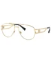 VE1269 Мужские очки-пилоты Versace 2825470