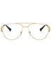 VE1269 Мужские очки-пилоты Versace 2825470