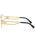 VE1269 Мужские очки-пилоты Versace 2825470