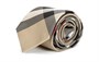 Мужской галстук Burberry, Archive Beige 14015488