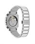 G-FLAT Часы, 36 мм Gucci, черный 25341329
