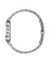 G-FLAT Часы, 36 мм Gucci, черный 25341329