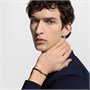 Браслет Keep It Louis Vuitton, коричневый 22193643