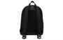 Burberry Кожаный рюкзак с отделкой Men's Black 27896184