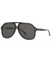 Мужские солнцезащитные очки, GG1042S 60 Gucci 2777140