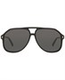 Мужские солнцезащитные очки, GG1042S 60 Gucci 2777140