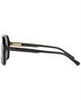 Мужские солнцезащитные очки, GG1042S 60 Gucci 2777140