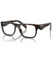Очки мужские, ПР 22ЗВ 53 PRADA 2781914