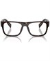 Очки мужские, ПР 22ЗВ 53 PRADA 2781914