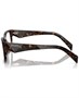 Очки мужские, ПР 22ЗВ 53 PRADA 2781914