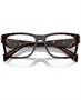 Очки мужские, ПР 22ЗВ 53 PRADA 2781914