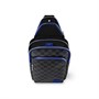 Сумка-слинг Avenue Louis Vuitton, серый 22191389