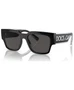 Мужские солнцезащитные очки, DG6184 Dolce&Gabbana 2768321