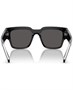 Мужские солнцезащитные очки, DG6184 Dolce&Gabbana 2768321