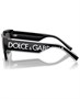 Мужские солнцезащитные очки, DG6184 Dolce&Gabbana 2768321