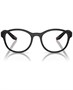 Очки мужские, PS 07PV 53 PRADA LINEA ROSSA 2781714