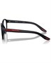 Очки мужские, PS 07PV 53 PRADA LINEA ROSSA 2781714