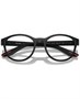 Очки мужские, PS 07PV 53 PRADA LINEA ROSSA 2781714