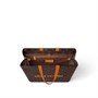 Сумка-шоппер MM Louis Vuitton, коричневый 22191231