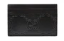 Мужской визитница Gucci 4508611
