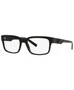 DG3352 Мужские прямоугольные очки Dolce&Gabbana 2765737