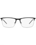 Мужские прямоугольные очки Dolce & Gabbana DG1309 Dolce&Gabbana 2765190
