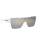 Мужские солнцезащитные очки, BE4291 MIRROR Burberry 2845950