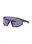 Prada Linea Rossa солнцезащитные очки-пилоты PS 04WS, черный 15671366