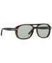 Мужские солнцезащитные очки, Rosco Tom Ford 2836871