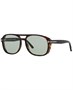 Мужские солнцезащитные очки, Rosco Tom Ford 2836871