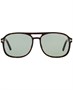 Мужские солнцезащитные очки, Rosco Tom Ford 2836871