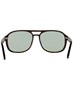 Мужские солнцезащитные очки, Rosco Tom Ford 2836871