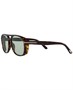 Мужские солнцезащитные очки, Rosco Tom Ford 2836871