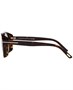 Мужские солнцезащитные очки, Rosco Tom Ford 2836871