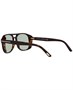 Мужские солнцезащитные очки, Rosco Tom Ford 2836871