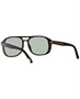 Мужские солнцезащитные очки, Rosco Tom Ford 2836871