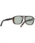 Мужские солнцезащитные очки, Rosco Tom Ford 2836871