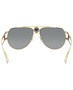 Мужские солнцезащитные очки, 0VE2225 60 Versace 2833600