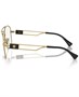 Мужские очки-пилоты, VE1287 59 Versace 2826866