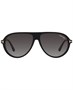 Мужские солнцезащитные очки, Маркус Tom Ford 2838012